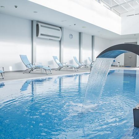 Hotel Mira Sagres Vila do Bispo Ngoại thất bức ảnh