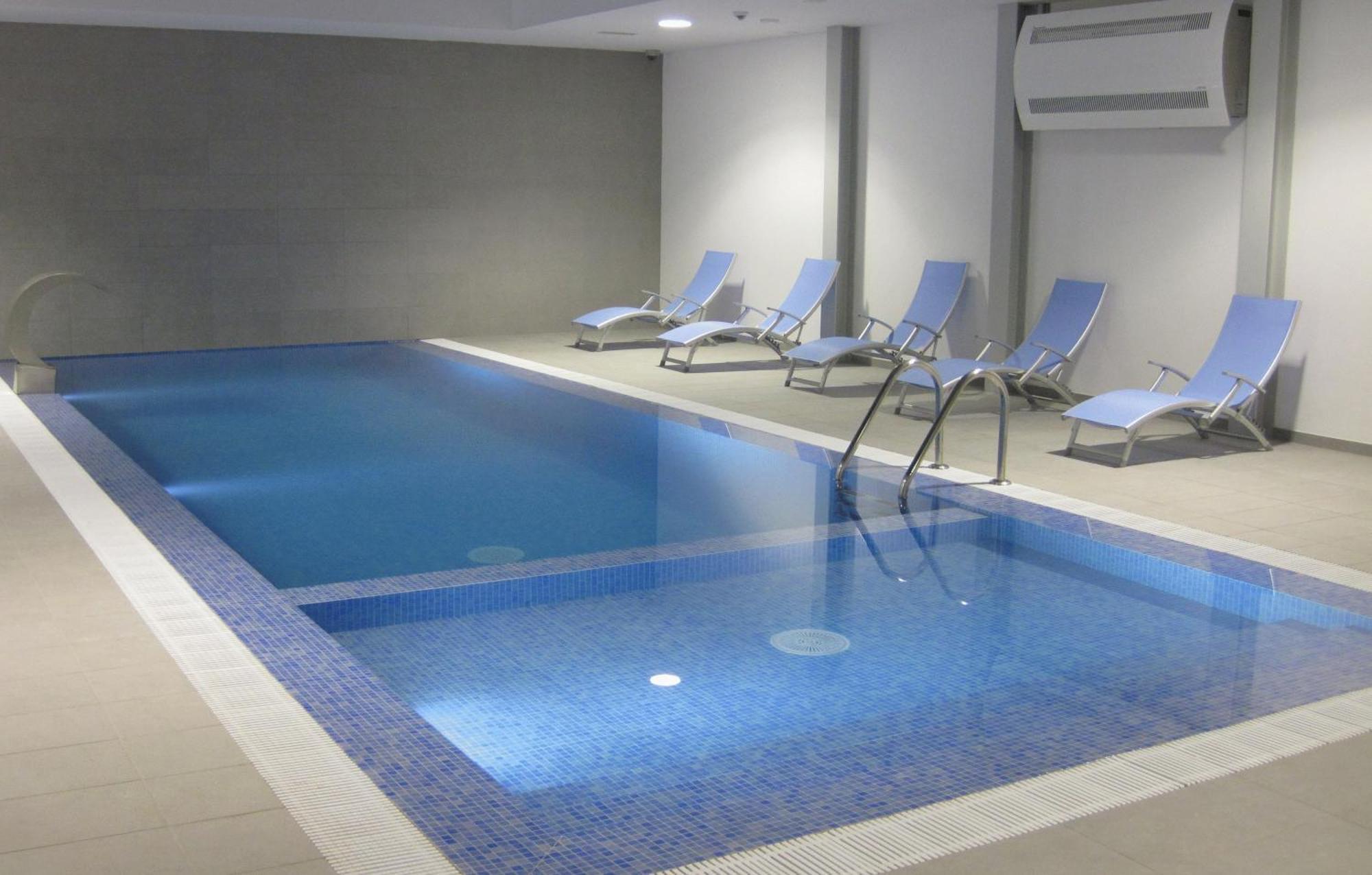 Hotel Mira Sagres Vila do Bispo Ngoại thất bức ảnh
