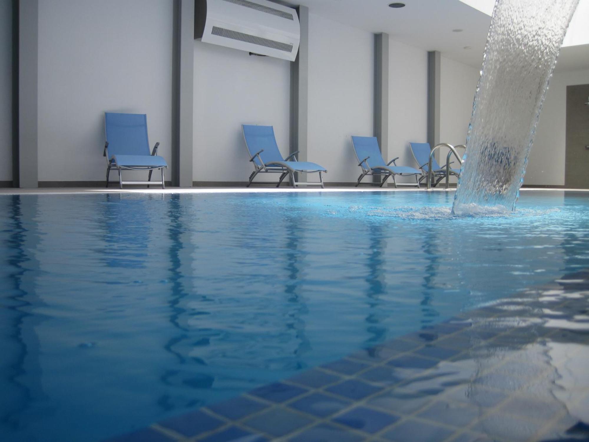 Hotel Mira Sagres Vila do Bispo Ngoại thất bức ảnh