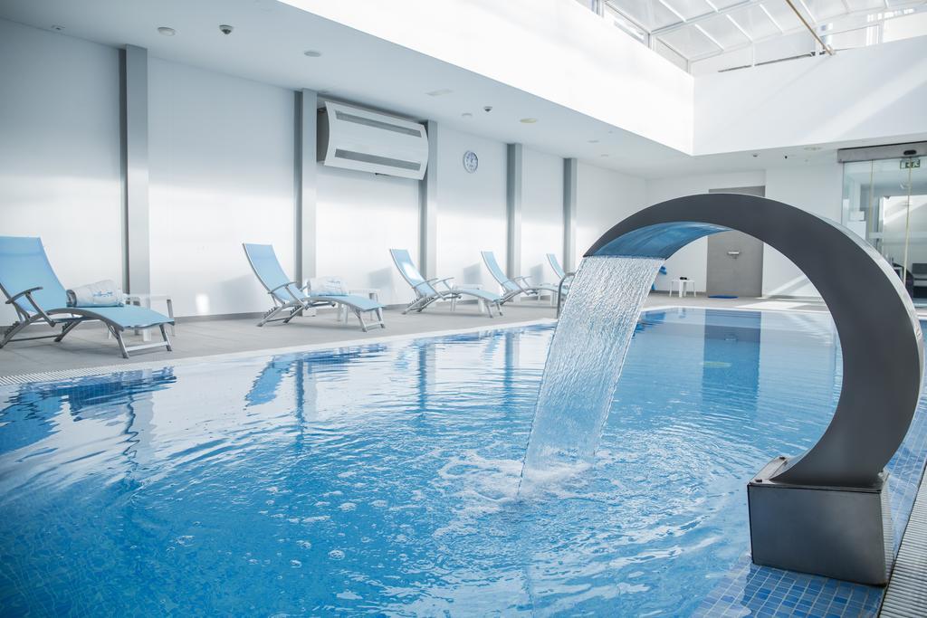 Hotel Mira Sagres Vila do Bispo Ngoại thất bức ảnh