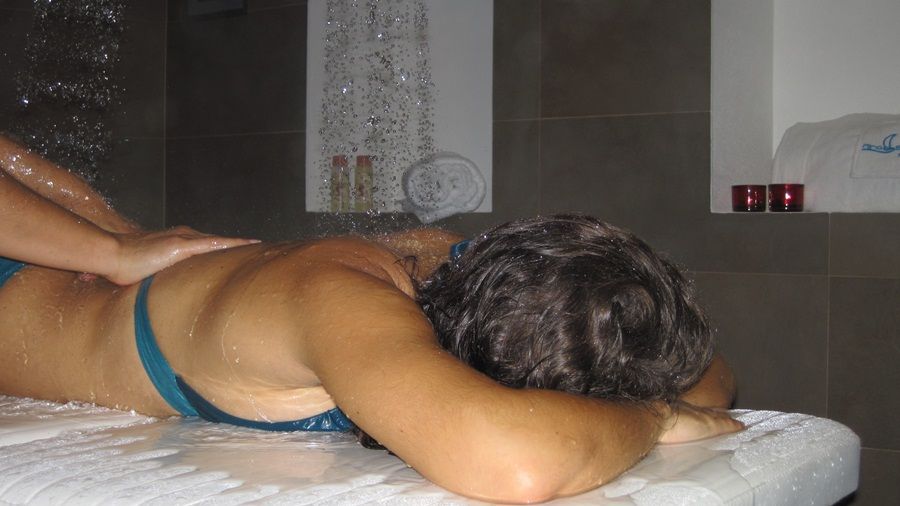 Hotel Mira Sagres Vila do Bispo Ngoại thất bức ảnh