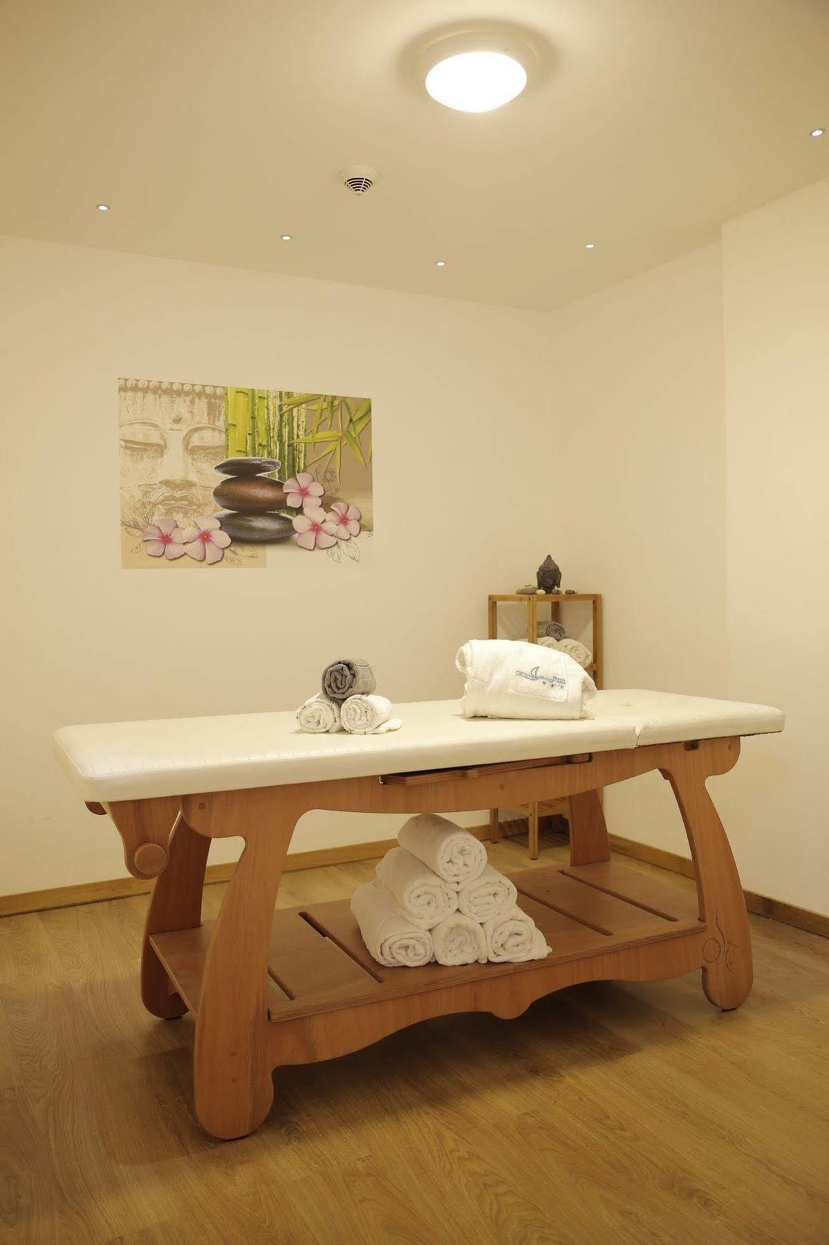 Hotel Mira Sagres Vila do Bispo Ngoại thất bức ảnh