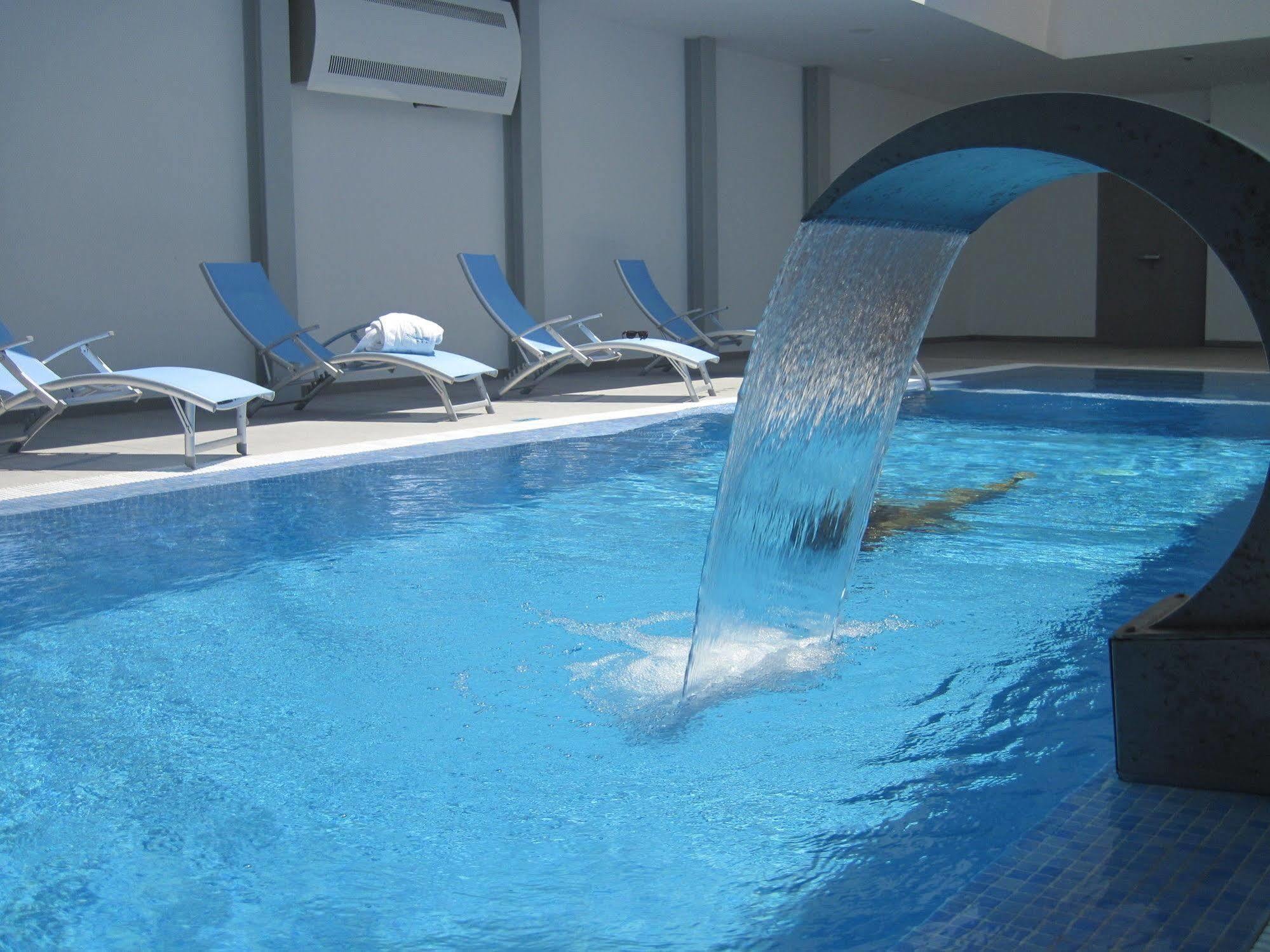 Hotel Mira Sagres Vila do Bispo Ngoại thất bức ảnh