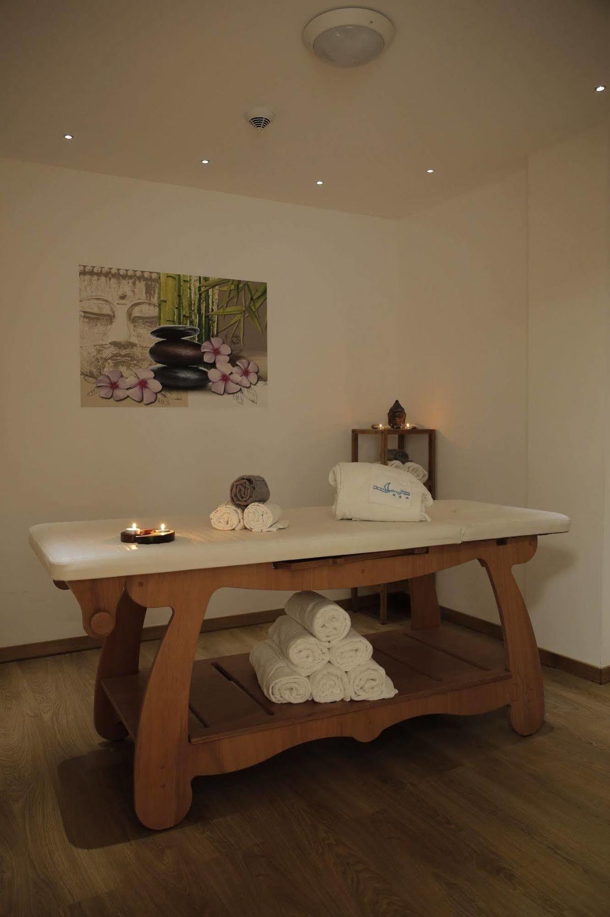 Hotel Mira Sagres Vila do Bispo Ngoại thất bức ảnh