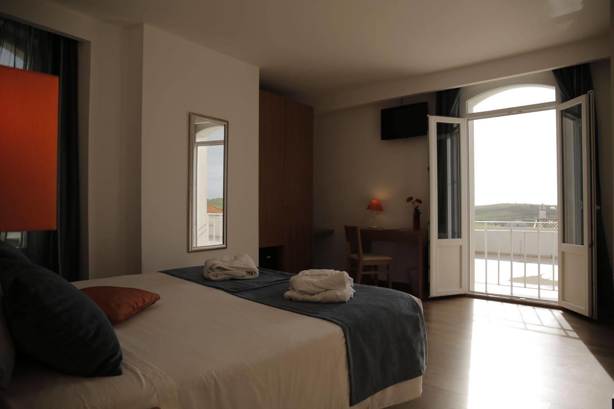 Hotel Mira Sagres Vila do Bispo Ngoại thất bức ảnh