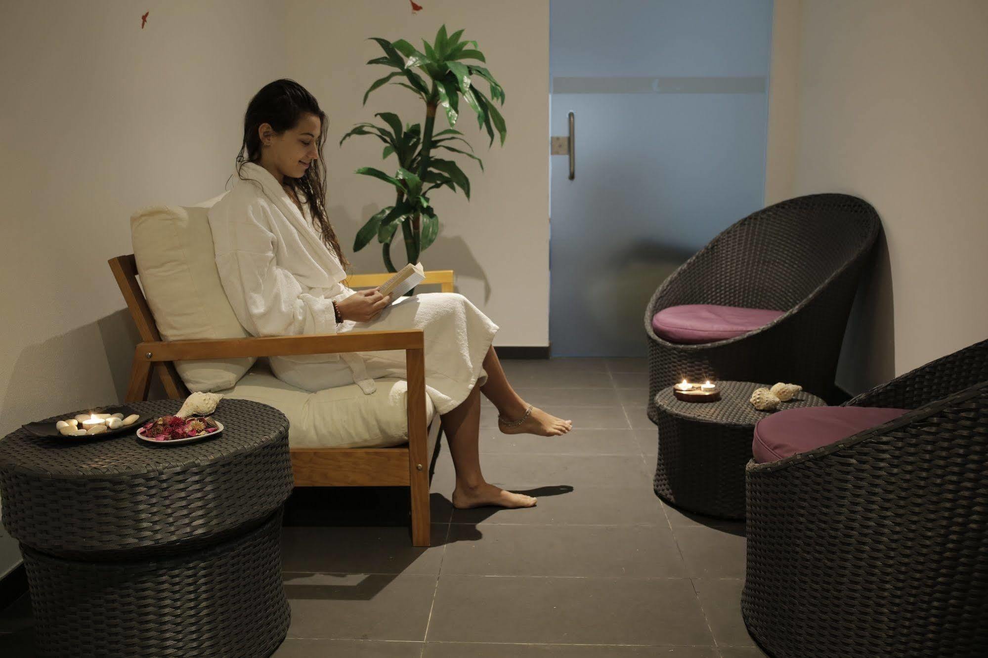 Hotel Mira Sagres Vila do Bispo Ngoại thất bức ảnh
