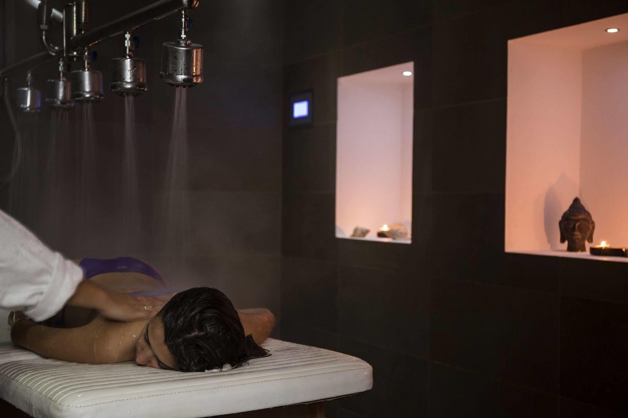 Hotel Mira Sagres Vila do Bispo Ngoại thất bức ảnh